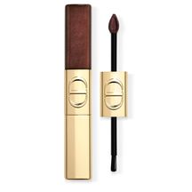 ROUGE DIOR SEQUIN DUO (LABIAL LÍQUIDO DE DOBLE PUNTA)